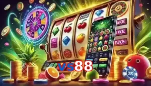 vs88