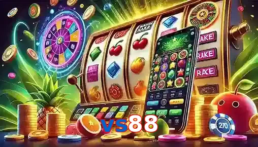 vs88