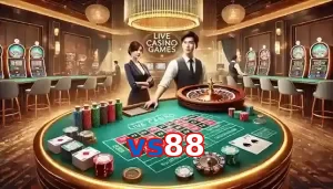 vs88