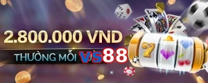 vs88