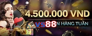 vs88