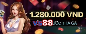 vs88