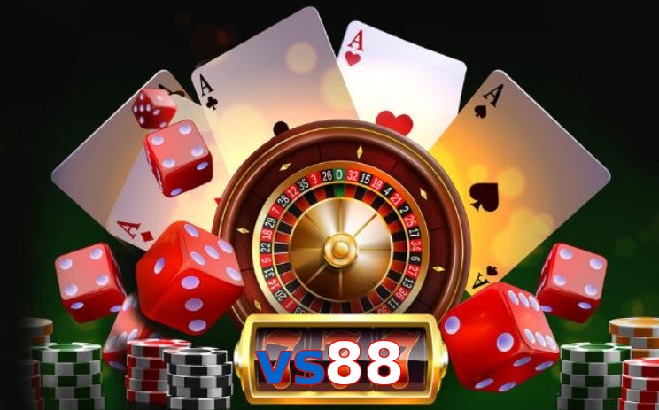 vs88