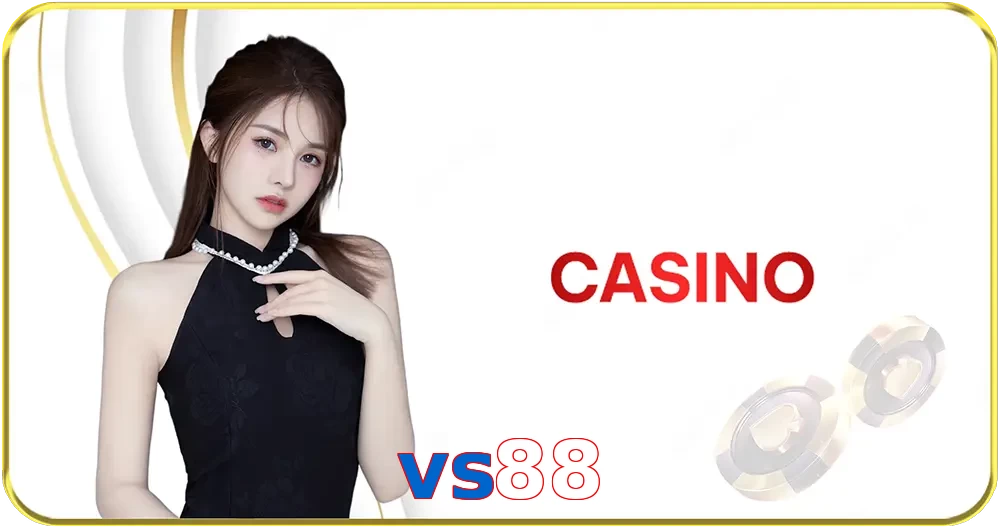 vs88