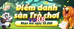 vs88