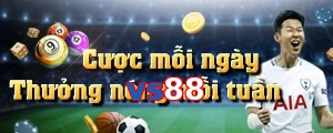 vs88