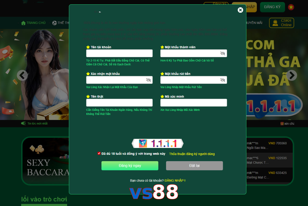 vs88